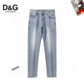 Picture of DG Jeans Long _SKUDGsz29-3825tr579126